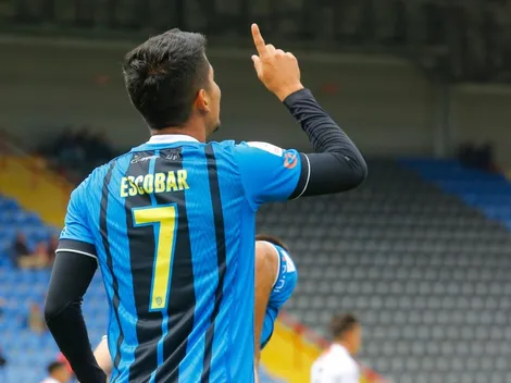 Huachipato aguanta el resultado y vence con lo justo a Cobresal