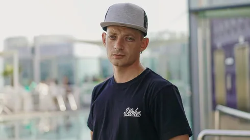 Dtoke da detalles de su batalla con Blon