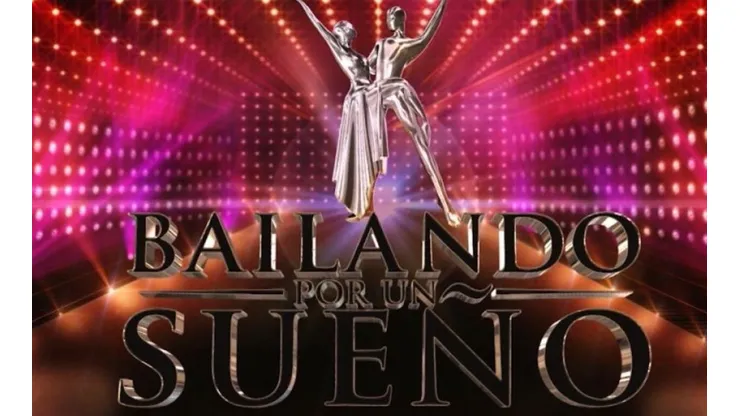 ¿Quiénes serán los jurados de "Bailando por un Sueño"?