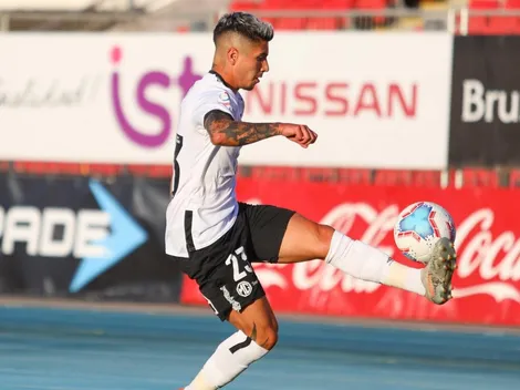 Véjar respalda a Salas: "Las cosas no se están dando como queremos"