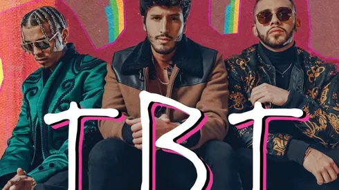 La colaboración de Yatra, Alejandro y Turizo