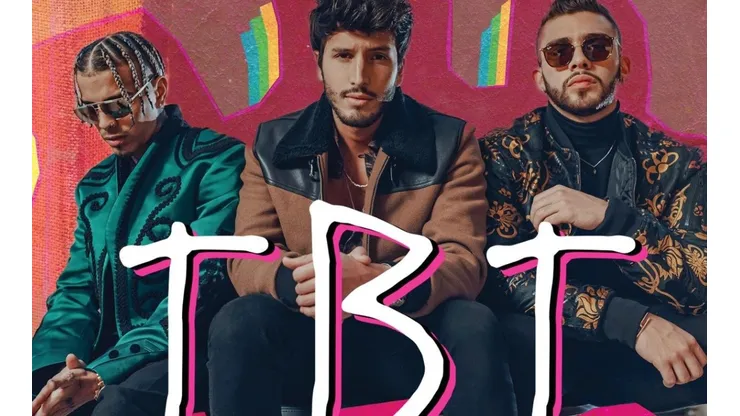 La colaboración de Yatra, Alejandro y Turizo