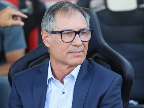 Ex dirigente de Independiente: “Holan es uno de los sinvergüenza que me mandó a la cárcel”