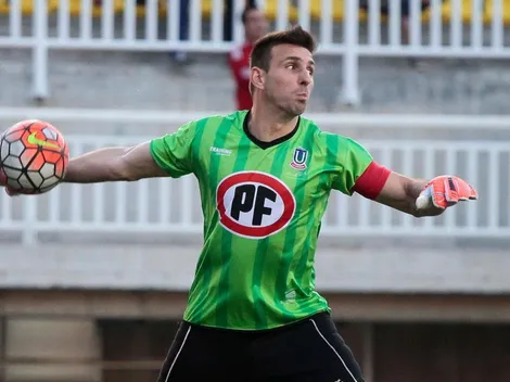 Quilmes debe pagar casi un millón de dólares a La Calera