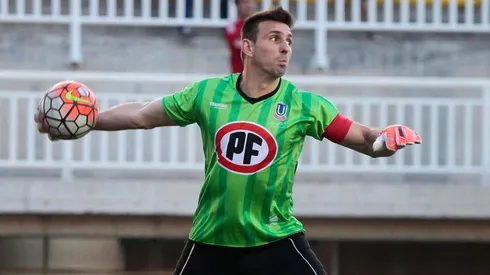 Quilmes debe pagarle a La Calera