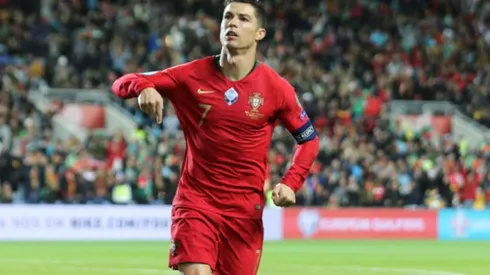 5 jugadores que marcarán la Eurocopa 2020