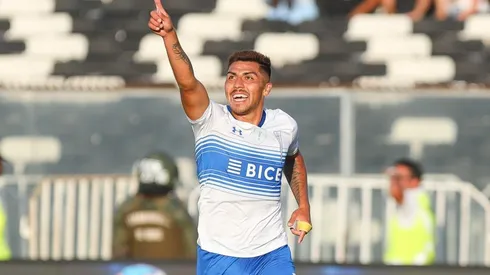 Pinares destaca el trabajo de Holan