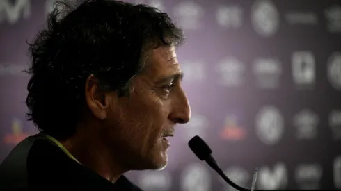 Salas en el ojo del huracán