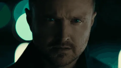 HBO lanza impresionante trailer de "Westworld"