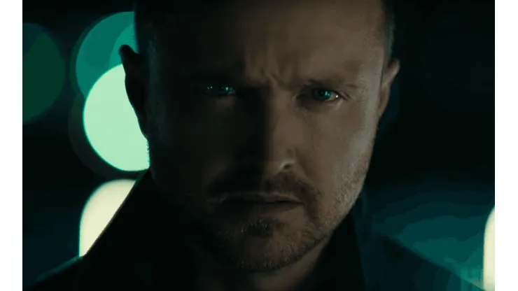 HBO lanza impresionante trailer de "Westworld"