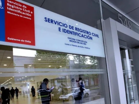 ¿Qué hacer si pierdes tu cédula de identidad?