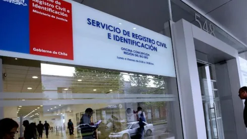 ¿Quién no ha perdido su carnet de identidad? Es prácticamente un proceso por el que todos hemos pasado alguna vez.