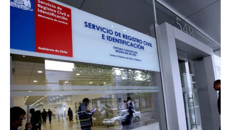 ¿Quién no ha perdido su carnet de identidad? Es prácticamente un proceso por el que todos hemos pasado alguna vez.