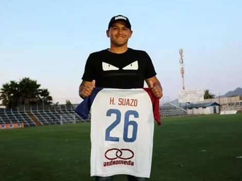 Los 10 jugadores que hay que seguir en la Primera B 2020