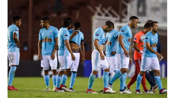 Se quedaron sin DT