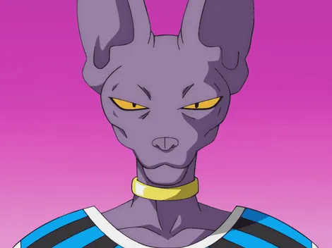 Dragon Ball Z: Kakarot confirma nuevo DLC con la posible llegada de Bills