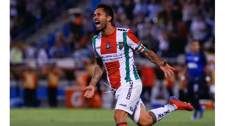 Jiménez está confiado que podrán repetir lo realizado la temporada pasada.