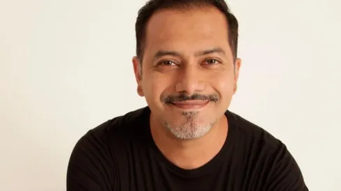 El comediante se subirá por tercera vez a la Quinta Vergara este año.