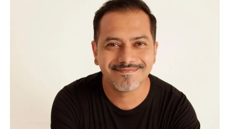 El comediante se subirá por tercera vez a la Quinta Vergara este año.
