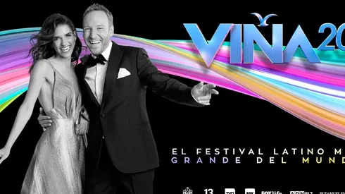 Este domingo inicia el evento.