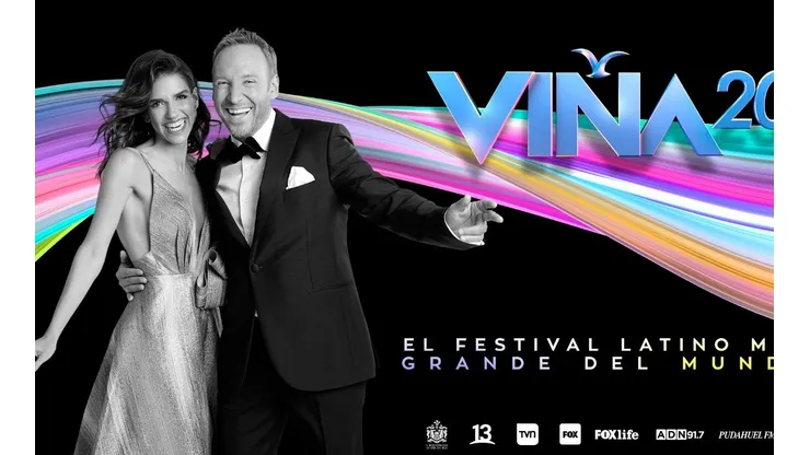 Este domingo inicia el evento.