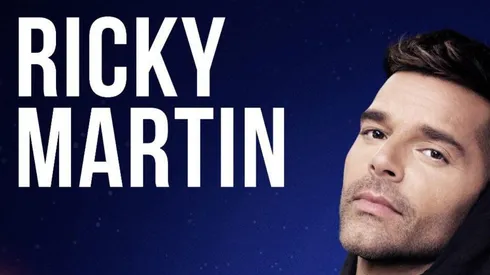 La noche en que se presenta agotó rápidamente sus entradas.