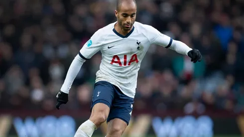 Los Spurs son locales