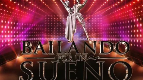 El "VAR" de "Bailando por un Sueño"