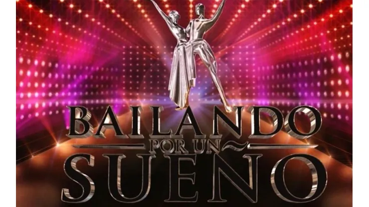 El "VAR" de "Bailando por un Sueño"