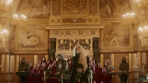 Alan Walker lanza clip antes de volver a Chile