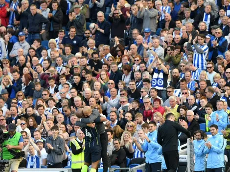 ¿Mano negra? Acusan que hay clubes detrás de la sanción al City