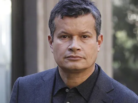 Felipe Bianchi en llamas por los incidentes en los estadios