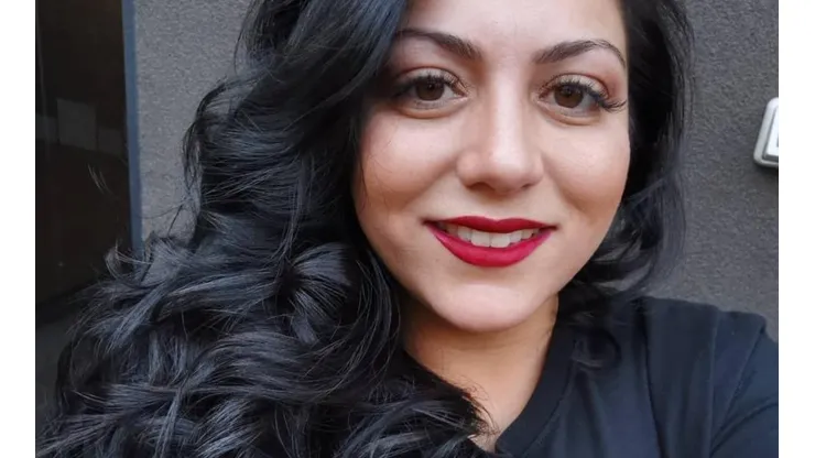 Chef Fernanda revela nuevas imágenes de "Masterchef Celebrity"