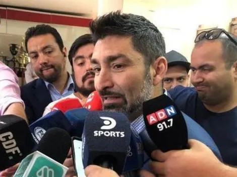 Sifup dispara contra todos y exige “sanciones ejemplificadoras”