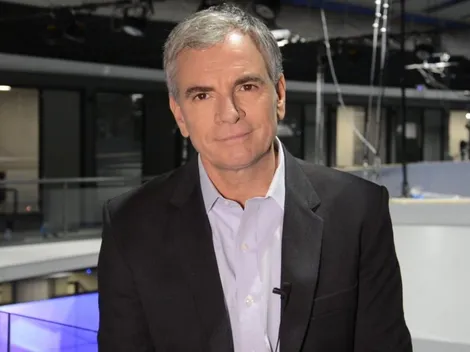 Rudolphy habla sobre dirigir su primera película