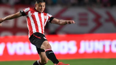 Estudiantes no pudo ante Defensa y Justicia