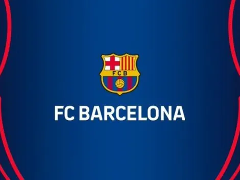 Barcelona se defiende: No existe vínculo con la empresa I3Ventures