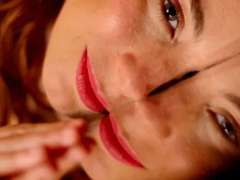 Spot promueve décima versión de Femcine