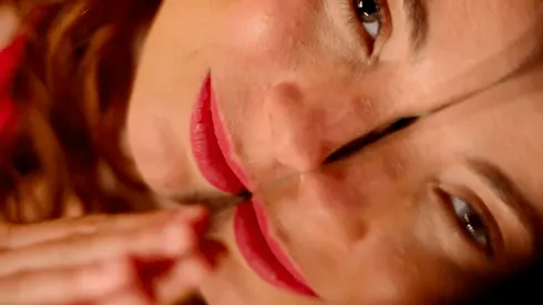 Spot promueve décima versión de Femcine