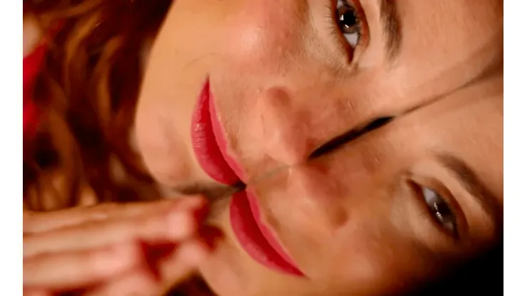 Spot promueve décima versión de Femcine