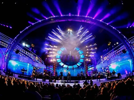 Viña 2020: Adelantan horario y aumentan seguridad