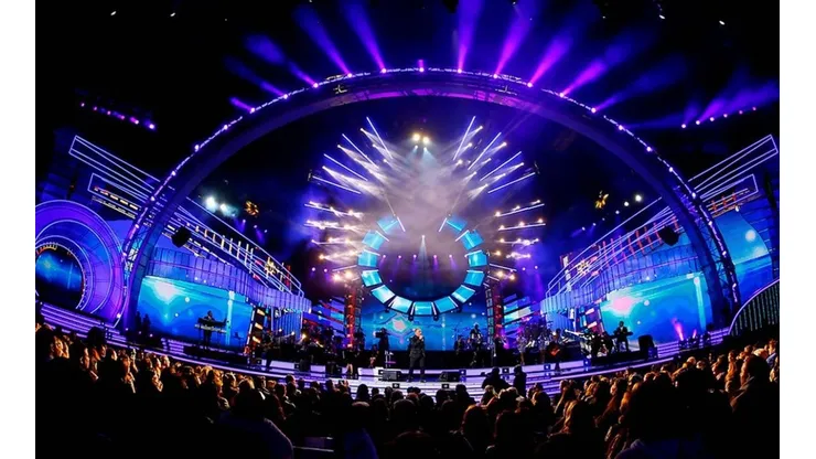 Viña 2020: Adelantan horario y aumentan seguridad