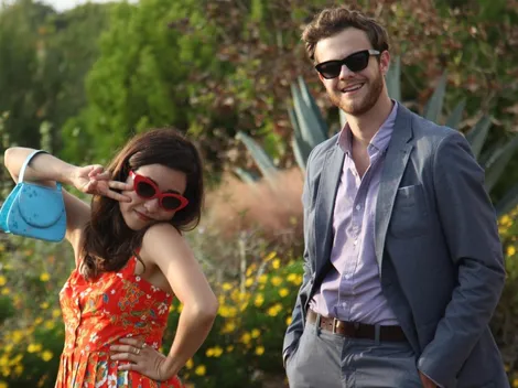 TNT presenta sus propias películas desde este lunes