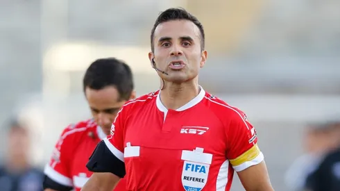 Maza suspendió el clásico