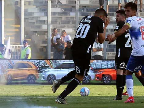 Sifup condena ataque a Blandi: “Inaceptable la violencia de estos inadaptados”