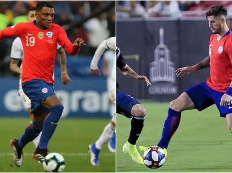 Rueda golpea la mesa: "La afición es muy cruel con Junior y Sagal"