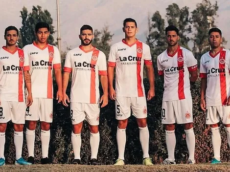 El Uní Uní tiene su nueva armadura