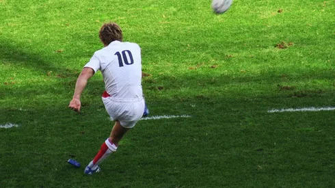 Este fin de semana el Estadio Sausalito de Viña del Mar recibe el tradicional torneo Seven del World Rugby Sevens Challenger.