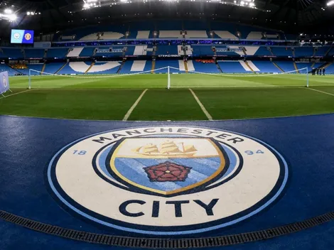 La dura respuesta de Manchester City a la UEFA tras castigo