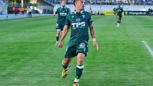 El puntero será titular